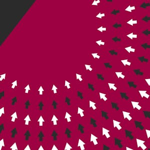 The Docker Masterclass for Beginners - Online CE Course