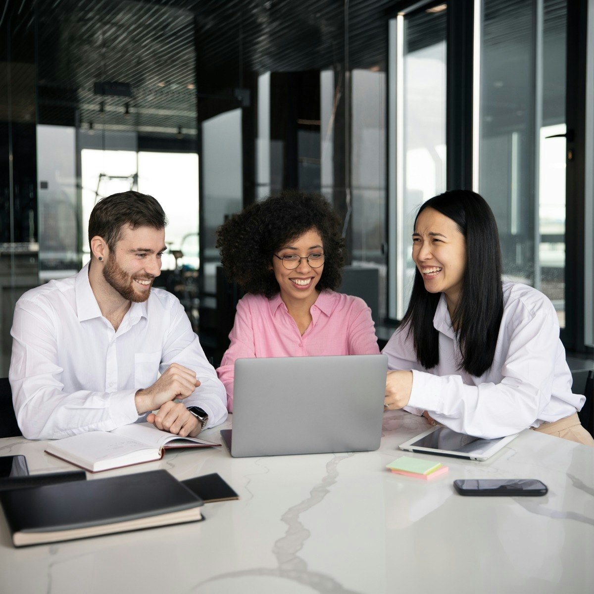 Decide Smart: AI-Powered Pros, Cons, Values