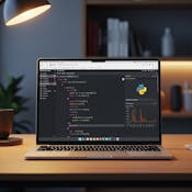 Master Machine Learning with TensorFlow: Basics to Advanced
