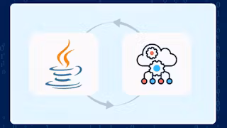 Core Java - Multithreading and Classes | Coursera