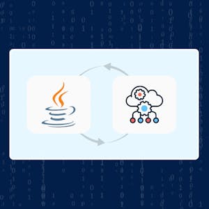 Java Multi-Threading Mastery: From Basics to Advanced - Online CE Course