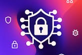 Network Security