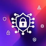 Network Security