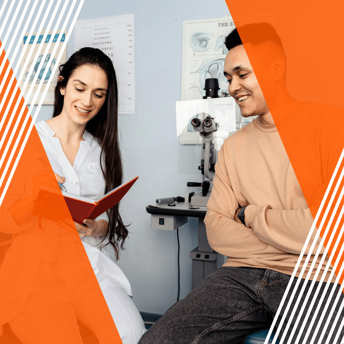 Topics of Medical Spanish II: Connecting with your Patients