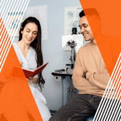 Topics of Medical Spanish II: Connecting with your Patients