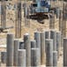 Introduction of Pile Foundation