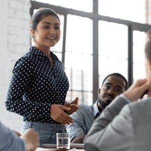 Image for the Responsible AI in the Generative AI Era course