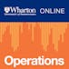 Introducción a la Gestión de Operaciones