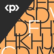 Advanced Python Techniques for Data Science & AI