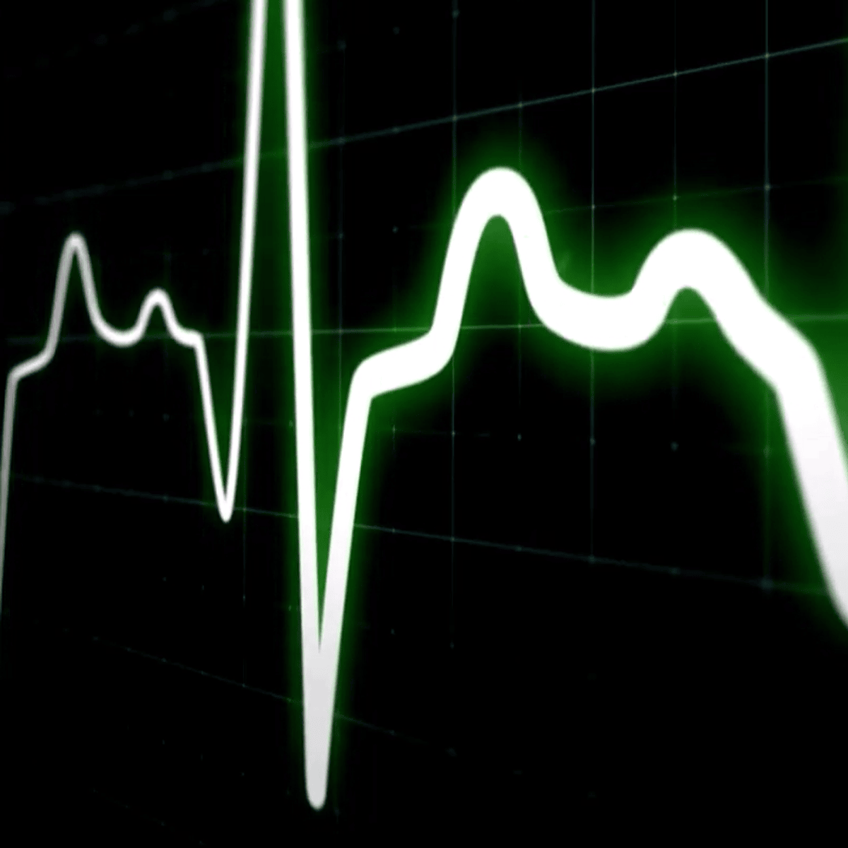 Computer Vision and Sequence Analysis in Machine Learning