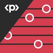 ChatGPT for Cybersecurity: AI Tools for Threat Defense