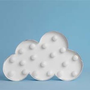 Technologies and platforms for Artificial Intelligence from Politecnico di Milano online course platform