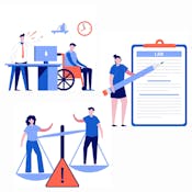 Prevention of Harassment in the Workplace: US