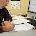 Rédiger des CV et des lettres de motivation qui feront la différence