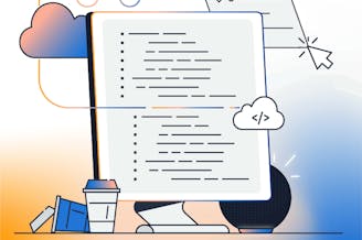 Technology Consultant Learning Paths: Courses and Resources by Skill ...