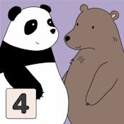 Китайский язык: пять шагов к успеху. Часть 4