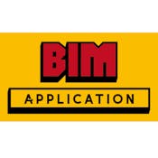 BIM Application for Engineers