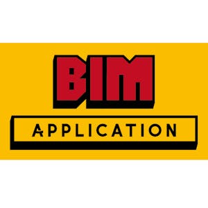 BIM Application for Engineers