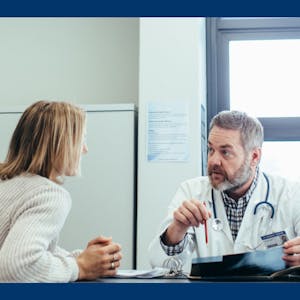 Addiction Treatment: Clinical Skills for Healthcare Providers - Online CE Course