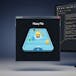 Python Game Development: Build & Design with Pygame