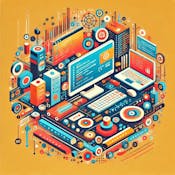 Linux Command Line for Beginners