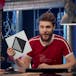 Premiere Pro Pt. 2 — Transitions, Graphics & Animation