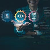 Generative AI in Deployment Training