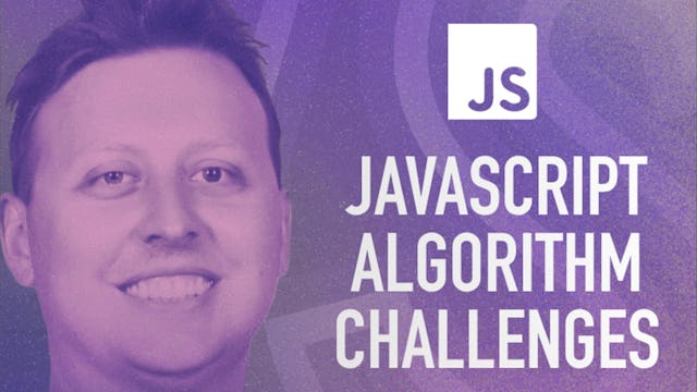 Data Structures and Algorithms | Coursera