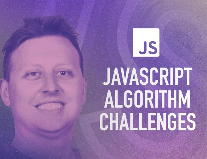 TypeScript String Properties and Methods