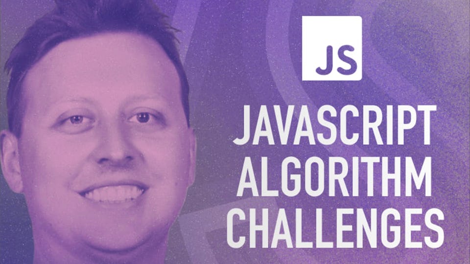 Data Structures and Algorithms | Coursera