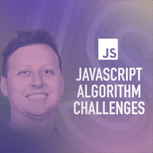 Algorithm Interview Practice for Junior Developers - Online CE Course