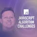 Algorithm Interview Practice for Junior Developers
