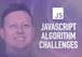 Algorithm Interview Practice for Junior Developers