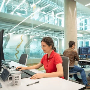 Generative Pre-trained Transformers (GPT) - Online CE Course