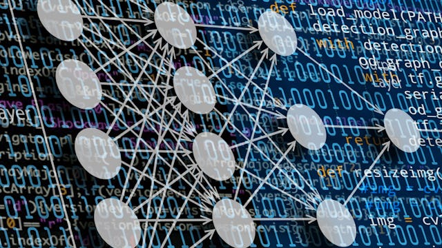 Introduction to Embedded Machine Learning | Coursera