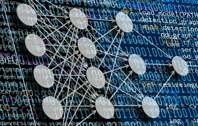 Introduction to Deep Learning & Neural Networks with Keras | Coursera