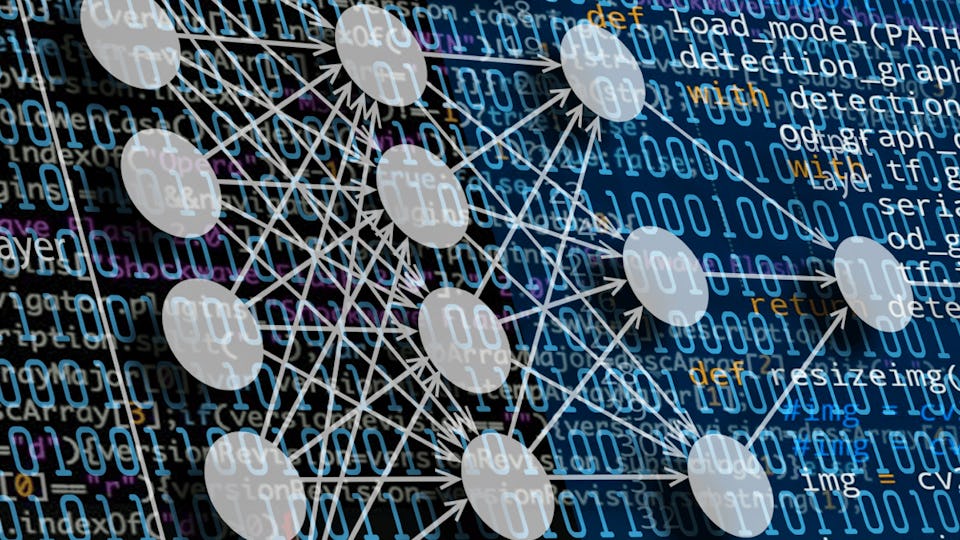 Introduction to Embedded Machine Learning | Coursera