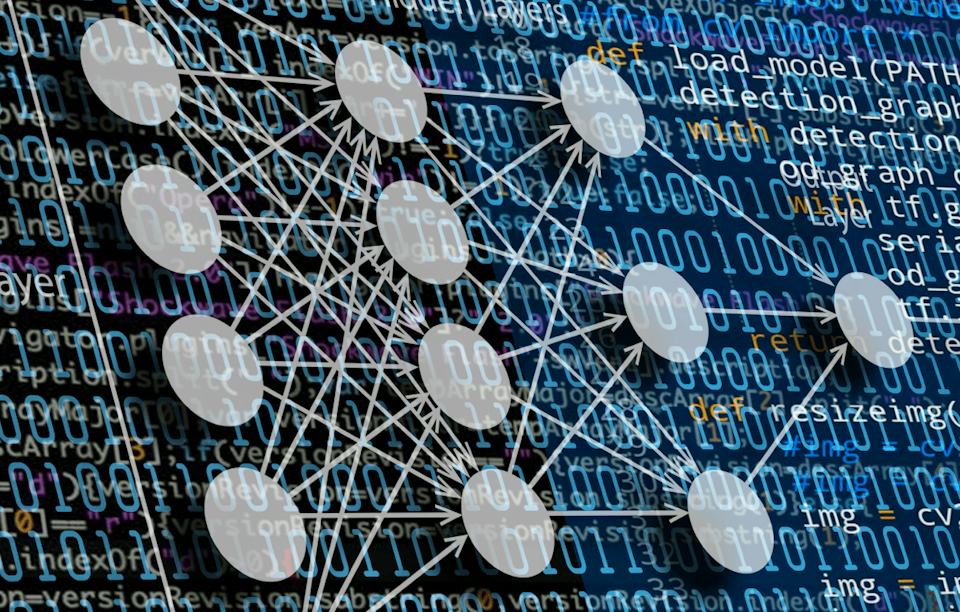 Introduction to Deep Learning & Neural Networks with Keras | Coursera