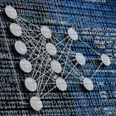 IBM Deep Learning with PyTorch, Keras and Tensorflow Professional ...