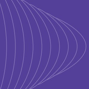 Practical Windows PowerShell Scripting: Unit 1 - Online CE Course