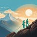 Healthcare Leadership Principles
