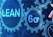 Intro to Lean Six Sigma and Project Identification Methods