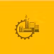 Major Engineering Project Performance