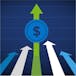 Investment Evaluation