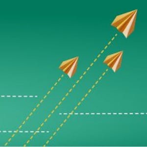 The Persuasive Leader - Online CE Course