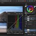 Affinity Photo: Beyond the Basics – Retouching Skills