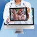 Telehealth: Dermatology Assessment