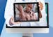 Telehealth: Dermatology Assessment