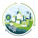 Leading the Circular and Sustainable Business