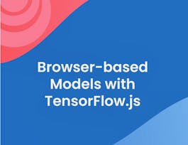 Introduction to TensorFlow for Artificial Intelligence, Machine ...